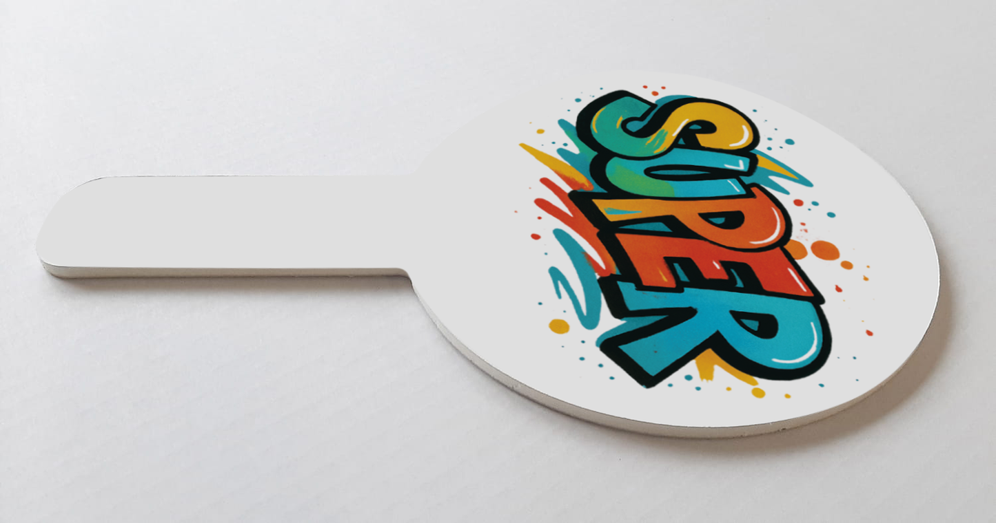 66d2d2fb232128d75dabcd5d60abc5ab