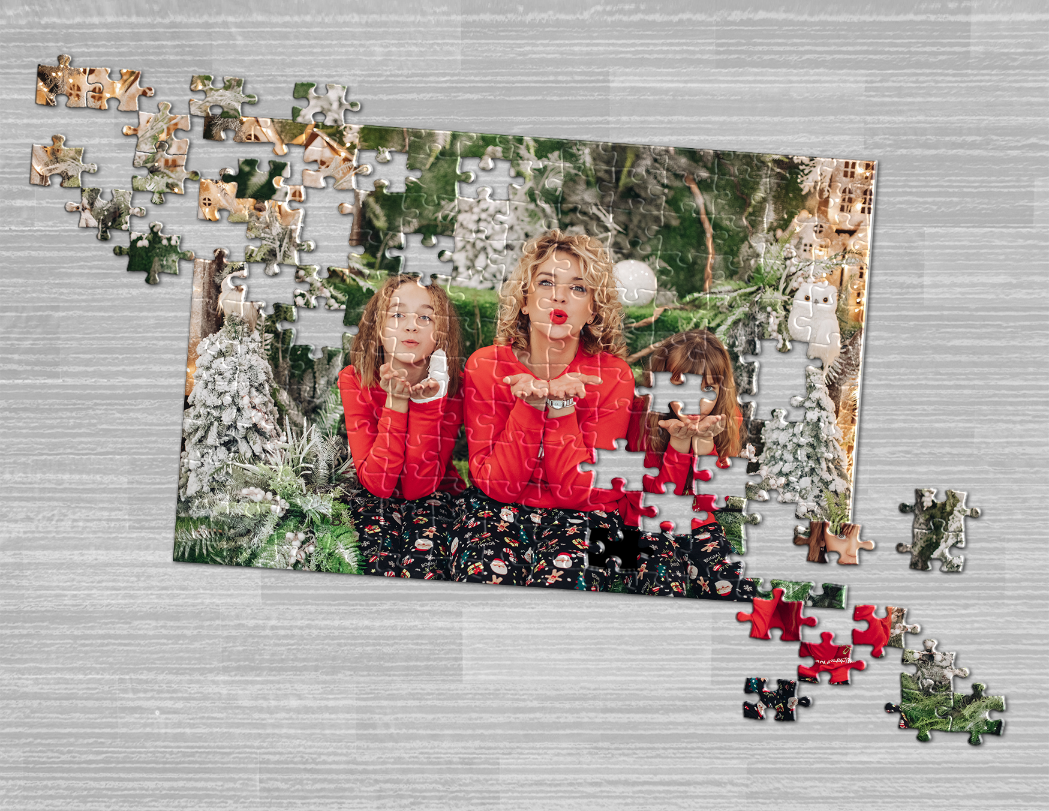 91857447bfc428511dd468896176c5f6