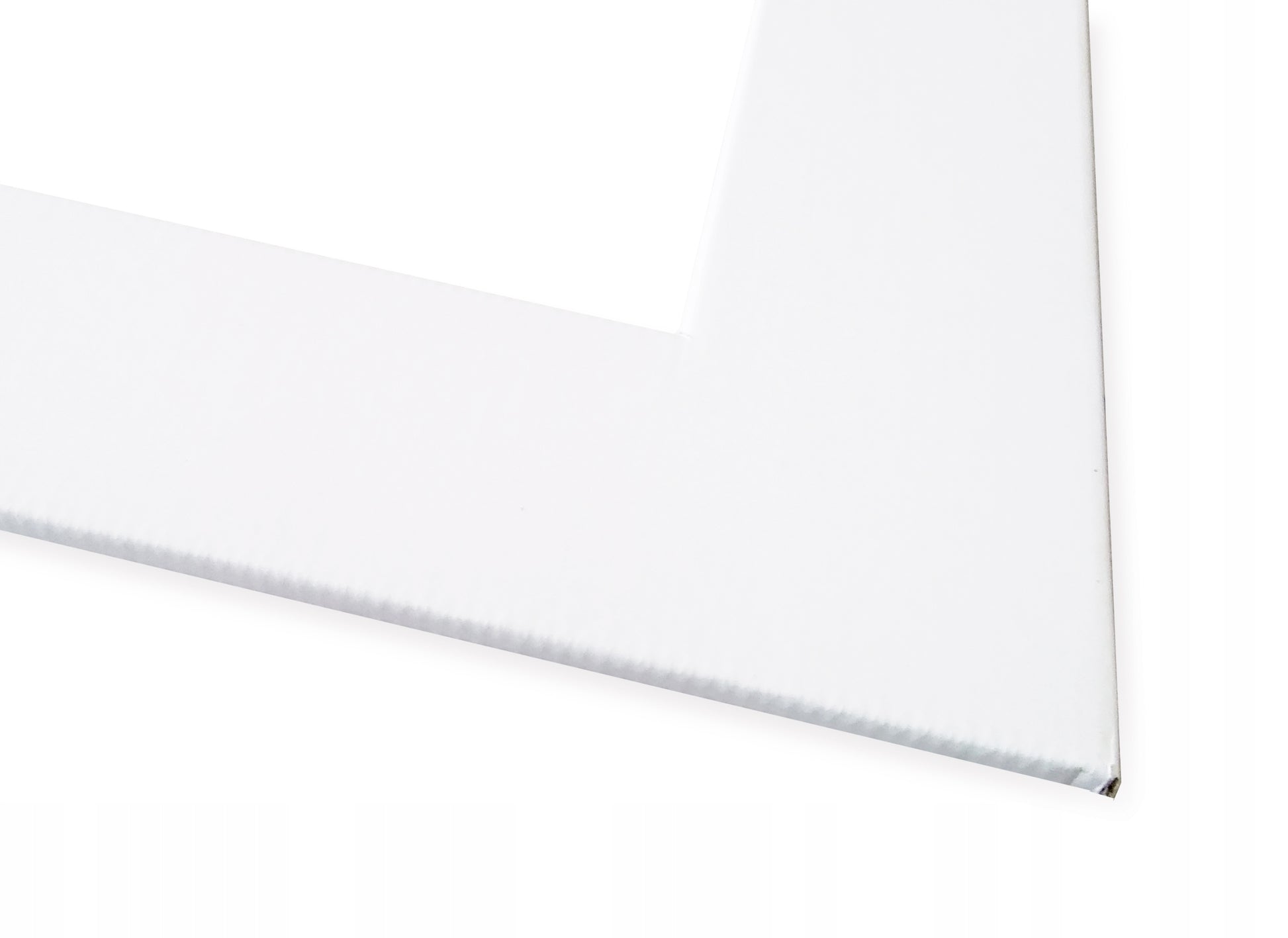 Foto ramka do robienia zdjęć - spersonalizowany tekst Lawenda