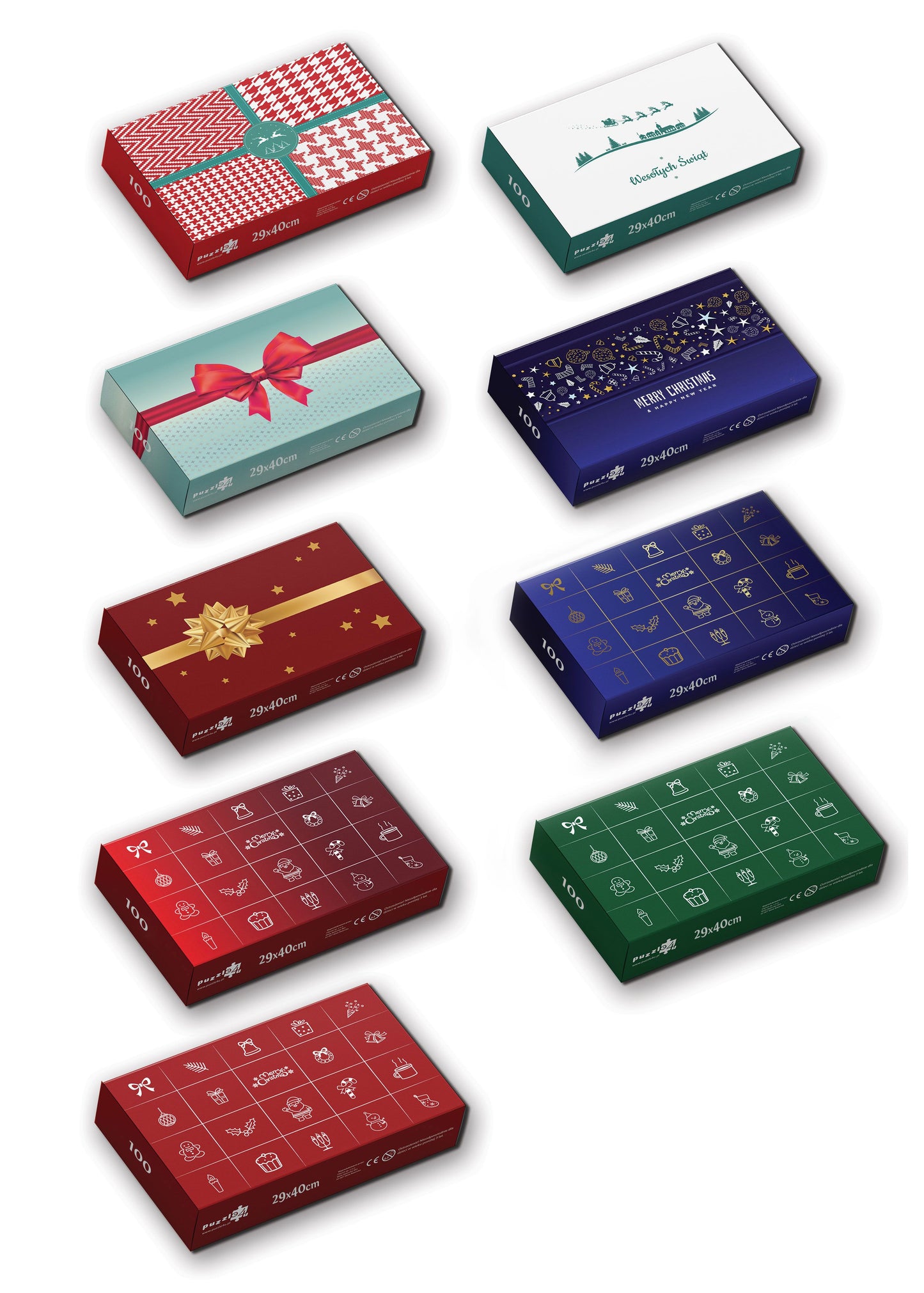 41f6517e838f0c50b00f3b150efa897c