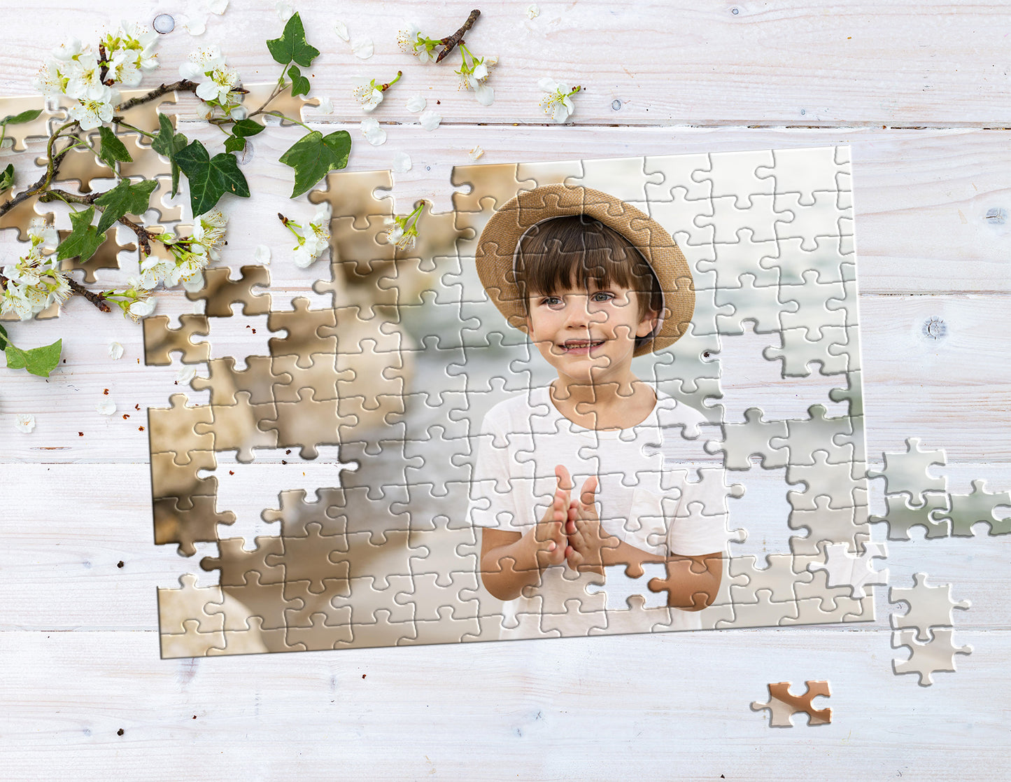 99bc355ec32e3258988b9484602e5e89