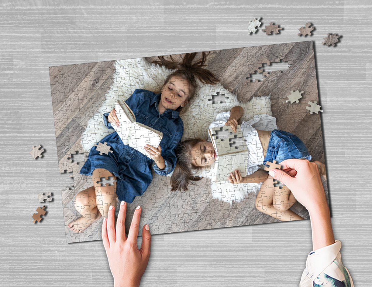 f407f69a1336ff72854cdc464fbe2945