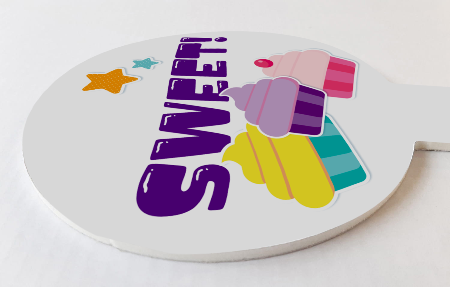 faf2280f9f4f467fb3abbd5e689021a4