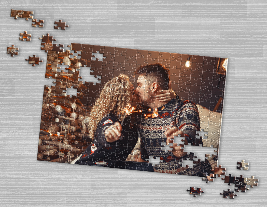 e377c836eec928ce567a0a2db40a91fb