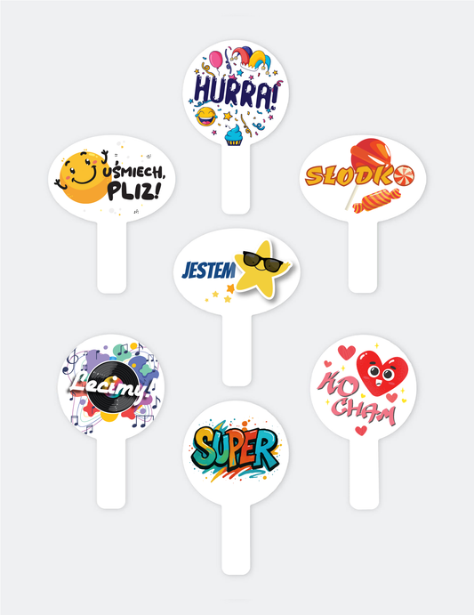 d4288da2fb2eb0e4785a2cc123faa17d