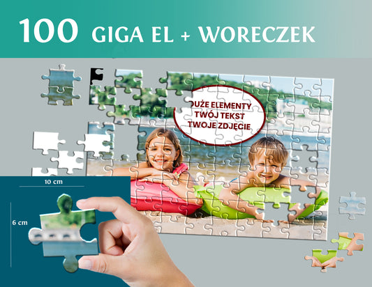 dbe7e9a05fca66a9957aa6c9038fda64