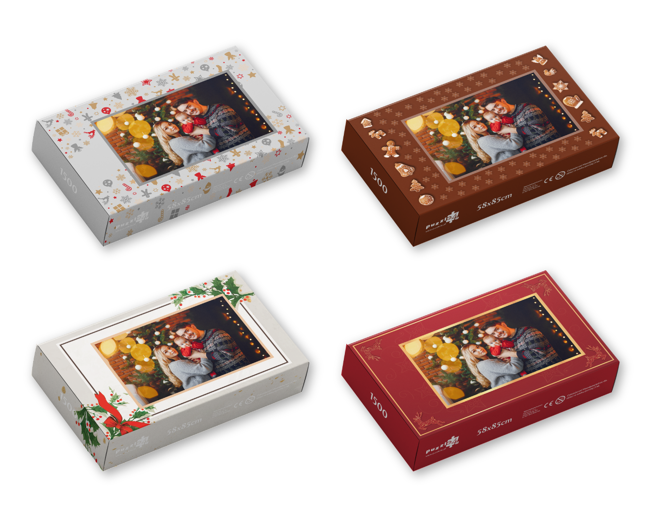 1e2e7b020b274c569aa0a36ea92df7b6