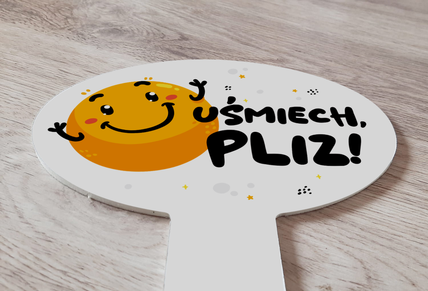 306f44adab15ca60137612631b1aa269