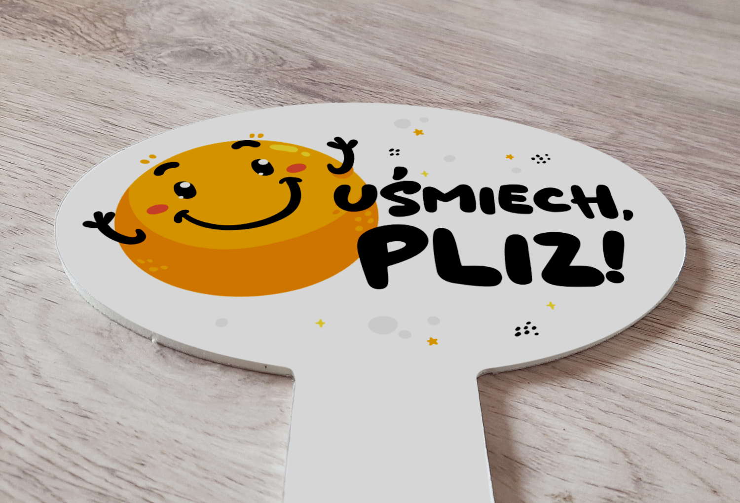 306f44adab15ca60137612631b1aa269