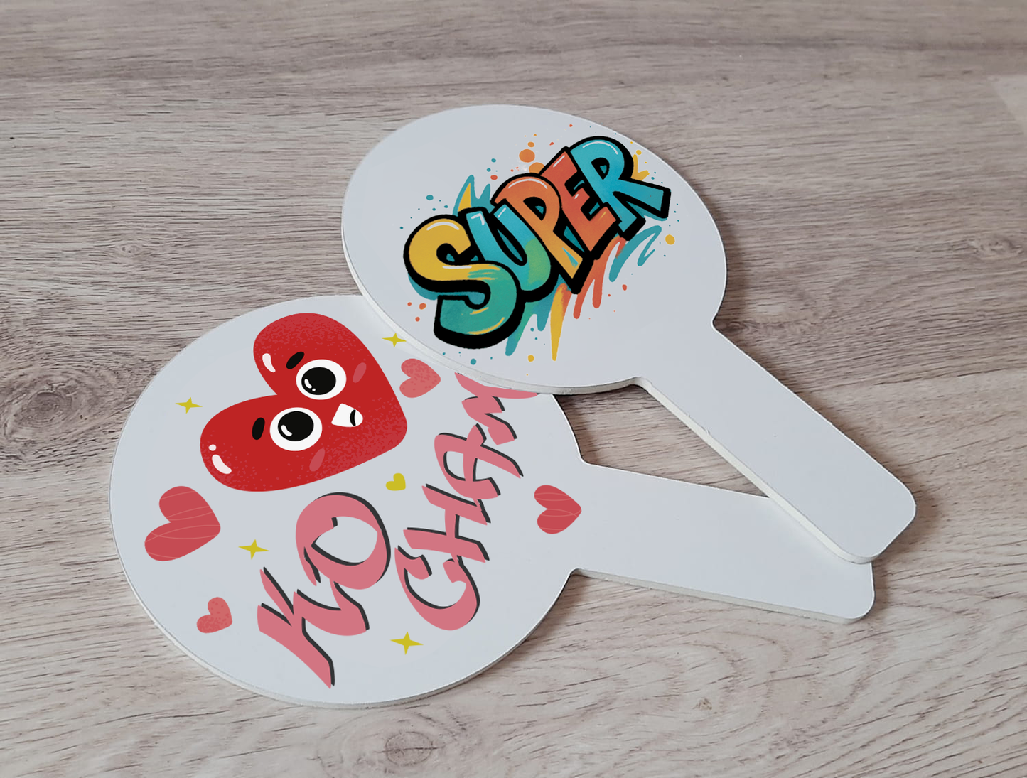 f3542164121a8bfd900c1c1b59fa9354