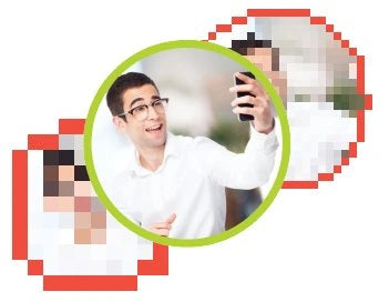 0606a441f07a47aeb5637456a2f8137c