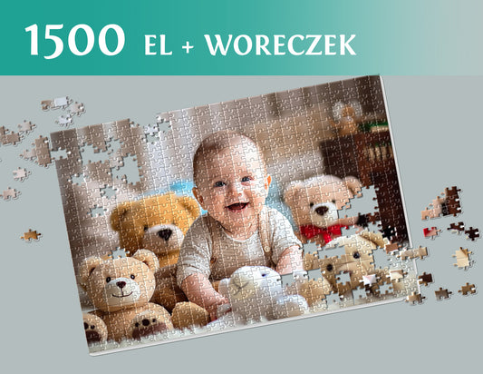 0dec3324240db612aa6e5331fe6c581f