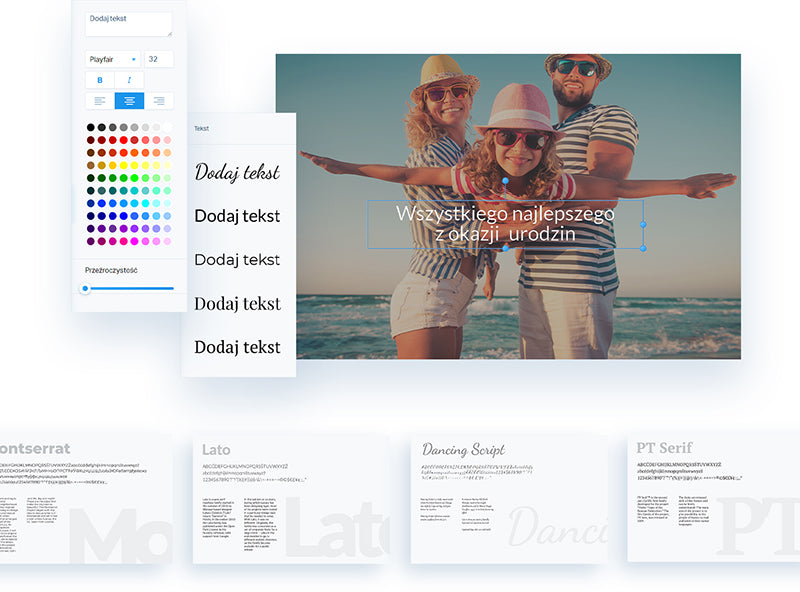 c28739facd63d51bdd14071abff9f93e