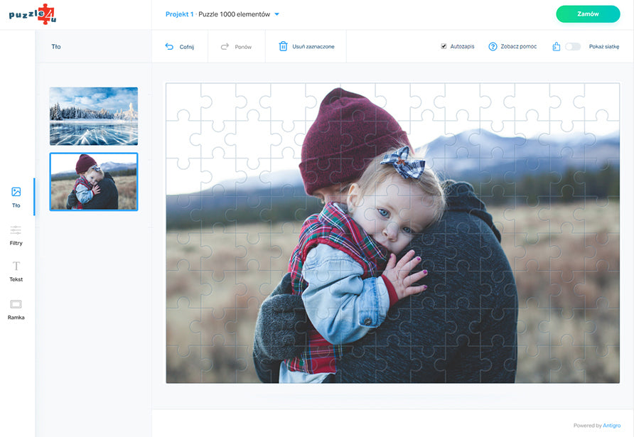 a1a7b68e64359df5fb481478612b70ab