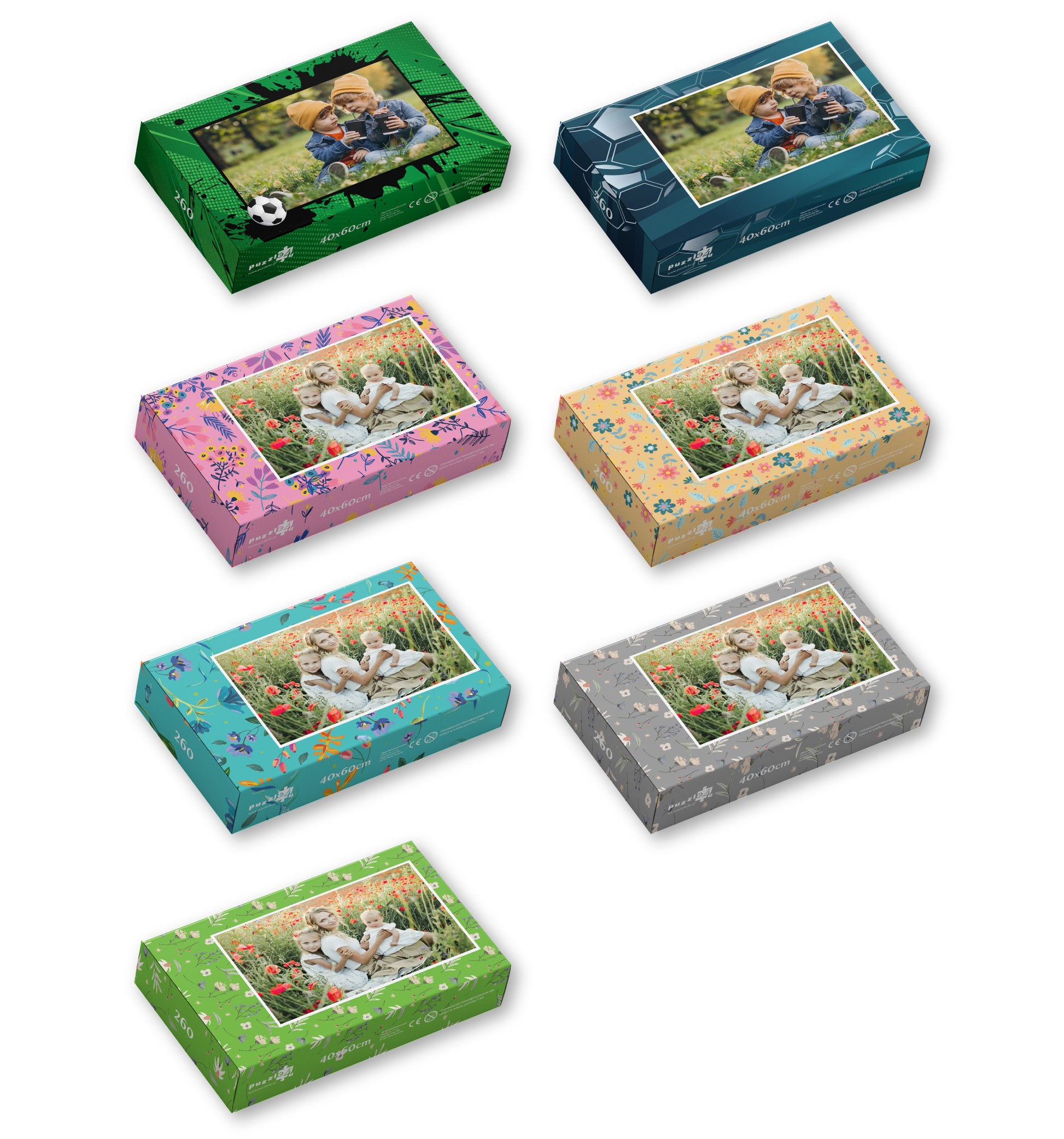 df1f2b45956af2098eabc1c4c55175d9