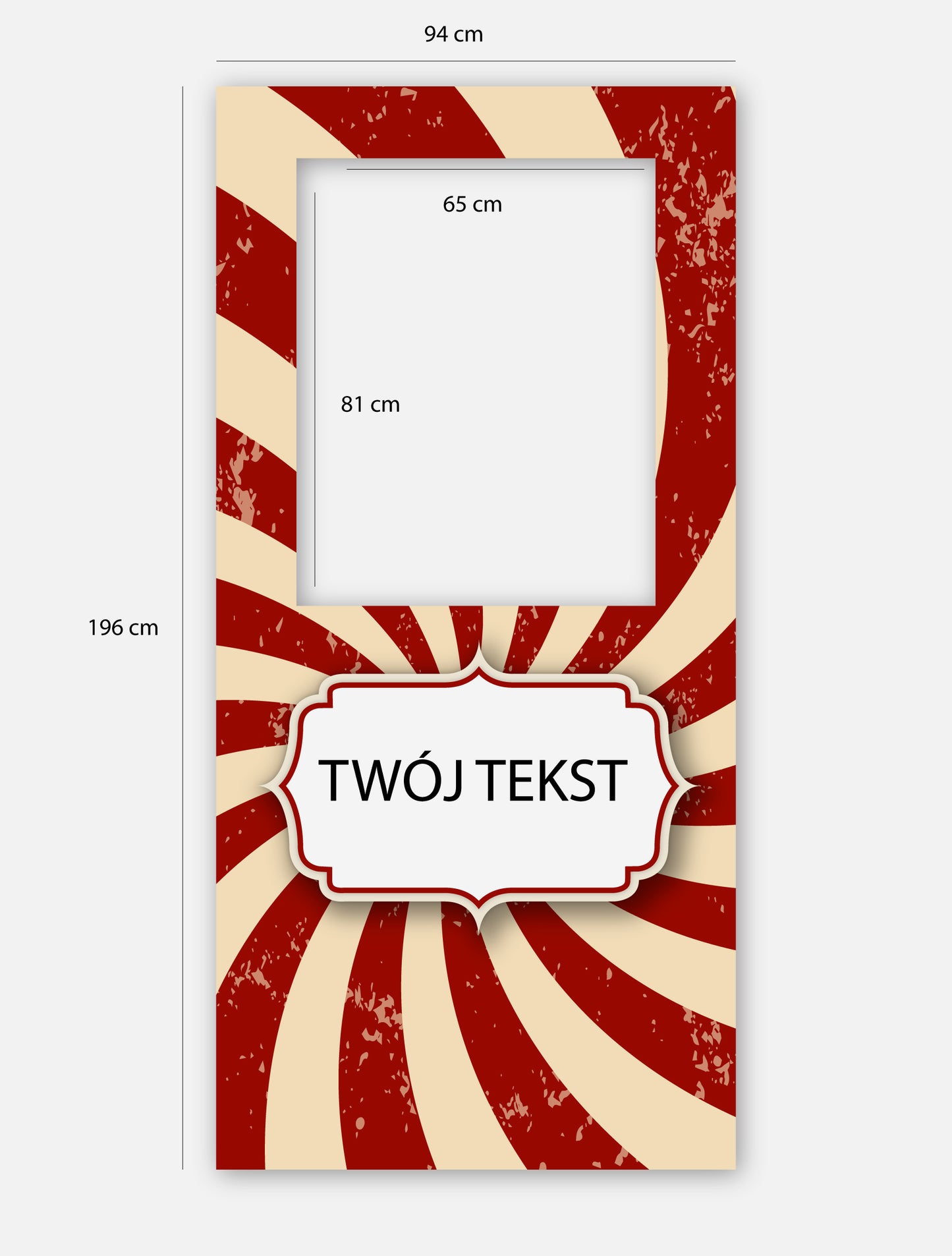 b3d9b4d41aff8ea7feb83fa90e6c5750