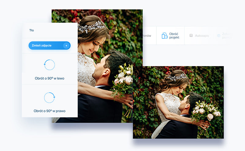 c7bfcd679cb41d854d020279c93b98e3