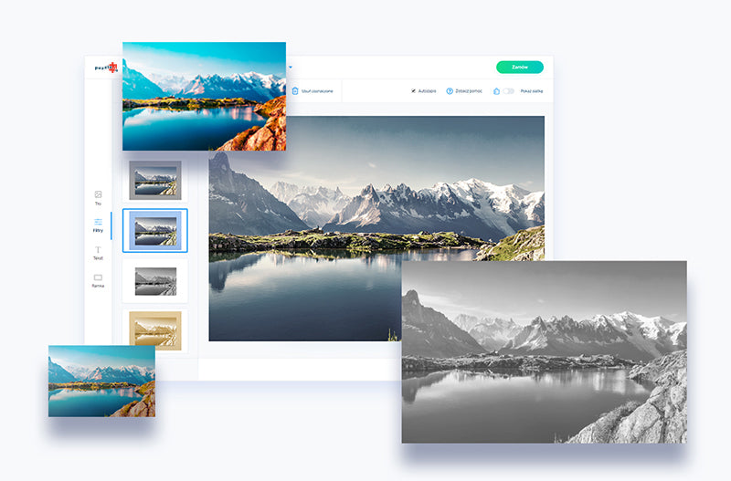 487d78afe55bece0b329c76797f79fc8