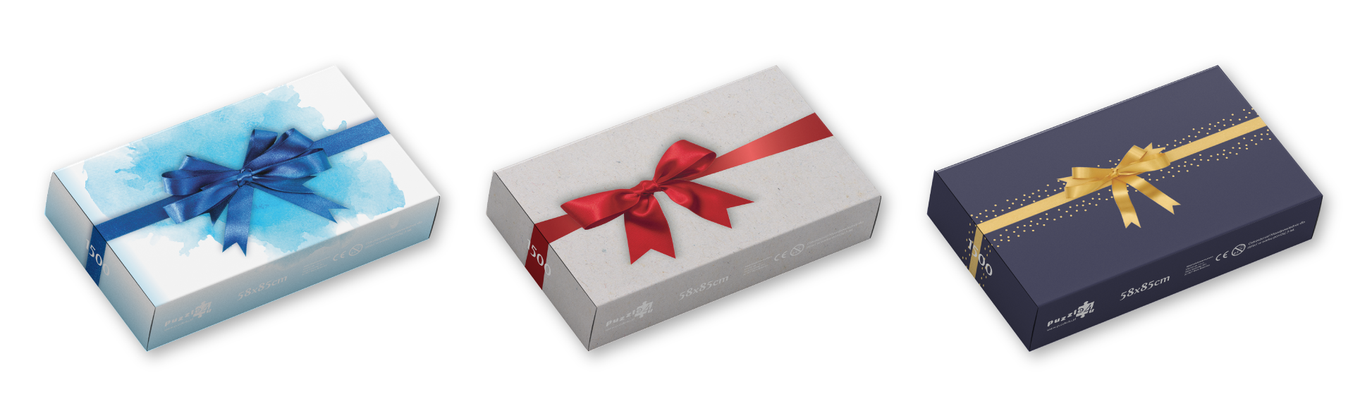 a4c8623f408146f4163ba6b249f90d11