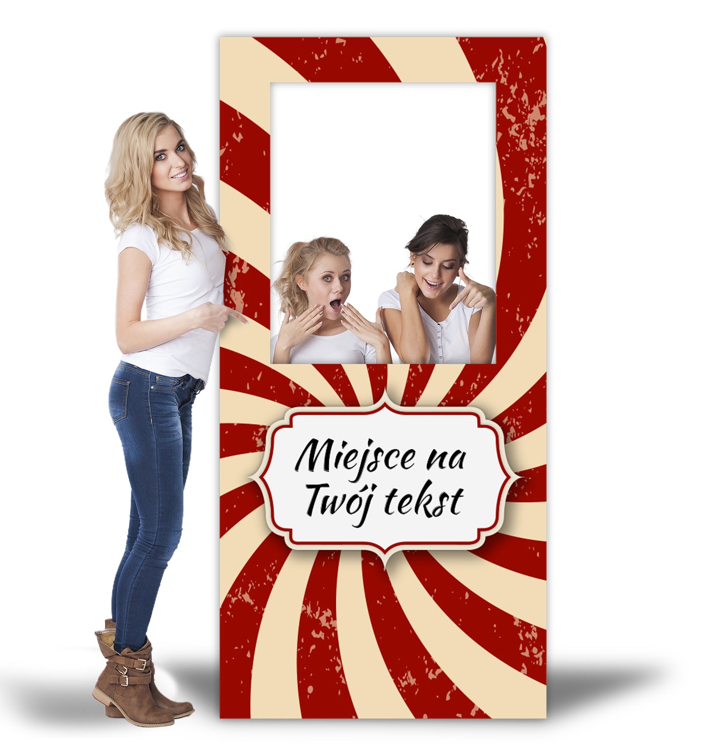 7d5b14b9cda583cfa0d52534d302cf7c