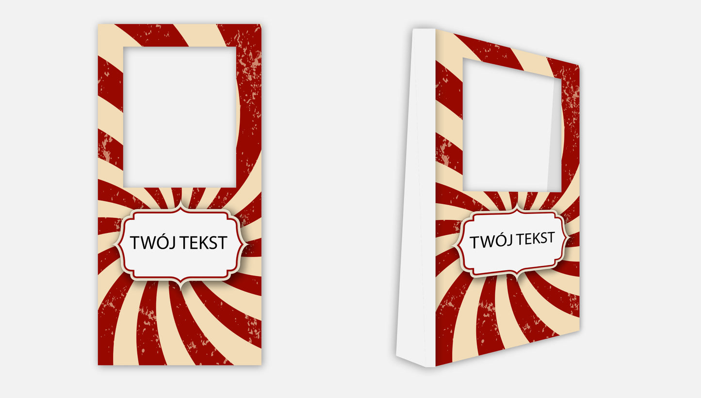 36ff87b589bb56adecf92aba6ac89dd2