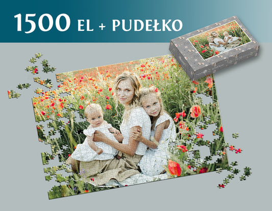 772614c5b7688fb55dc99b17d7dafb39