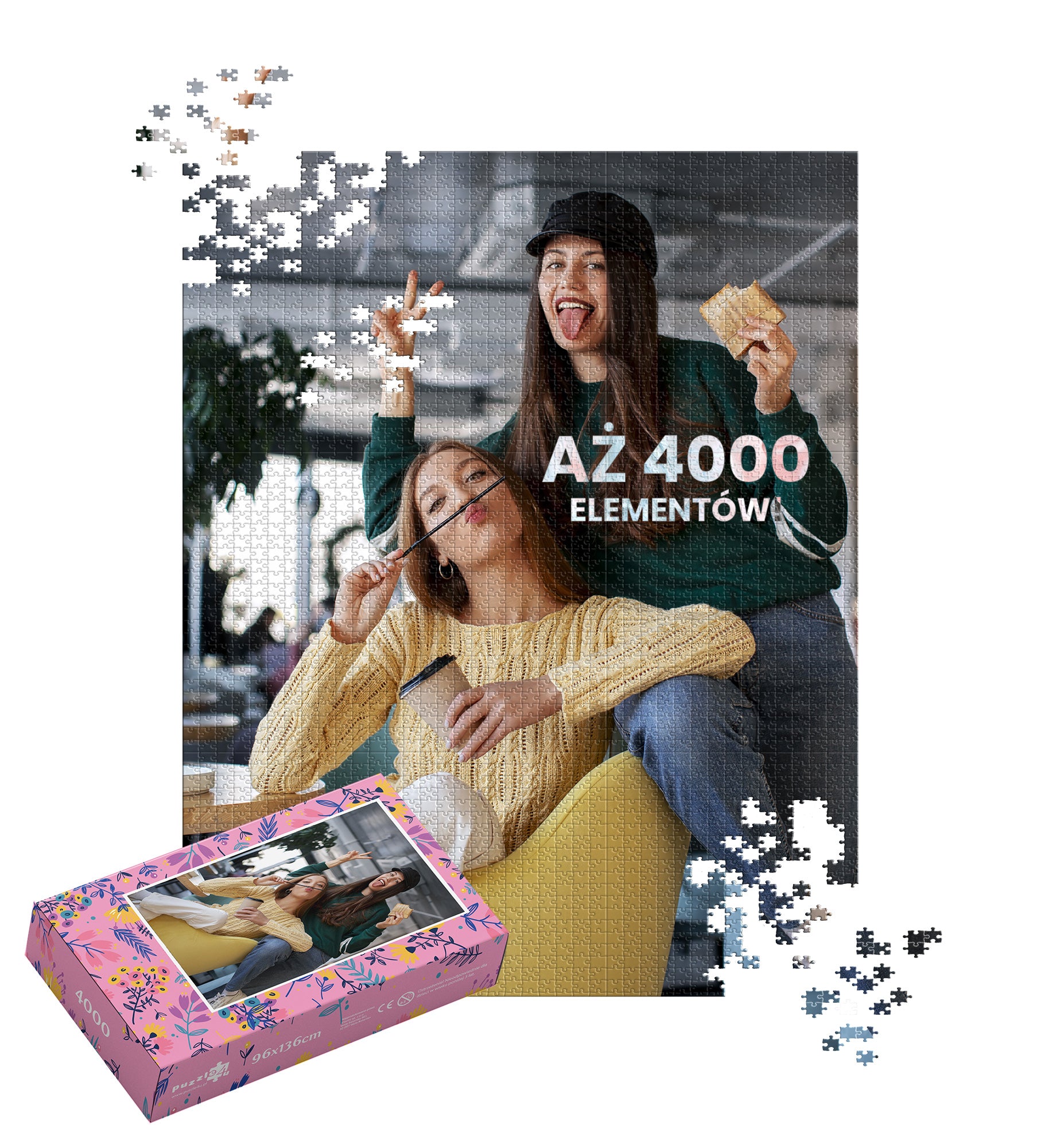 dd214a9706bb00cecc7cb87fd69933c3