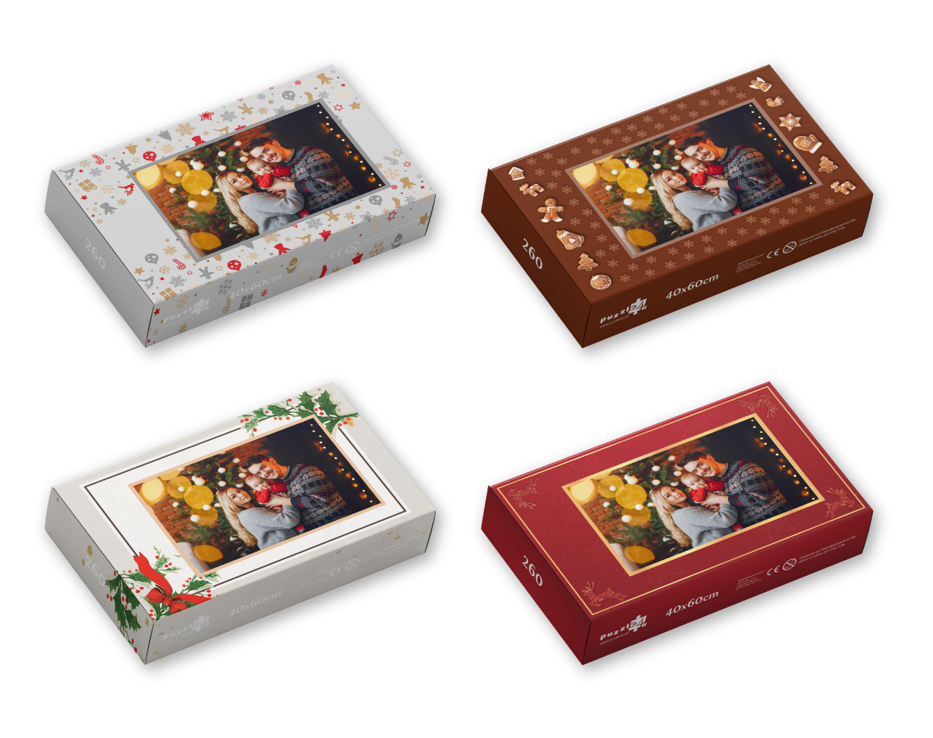 4cc7778a50f2ac6d3884b4ff2ff2ac91