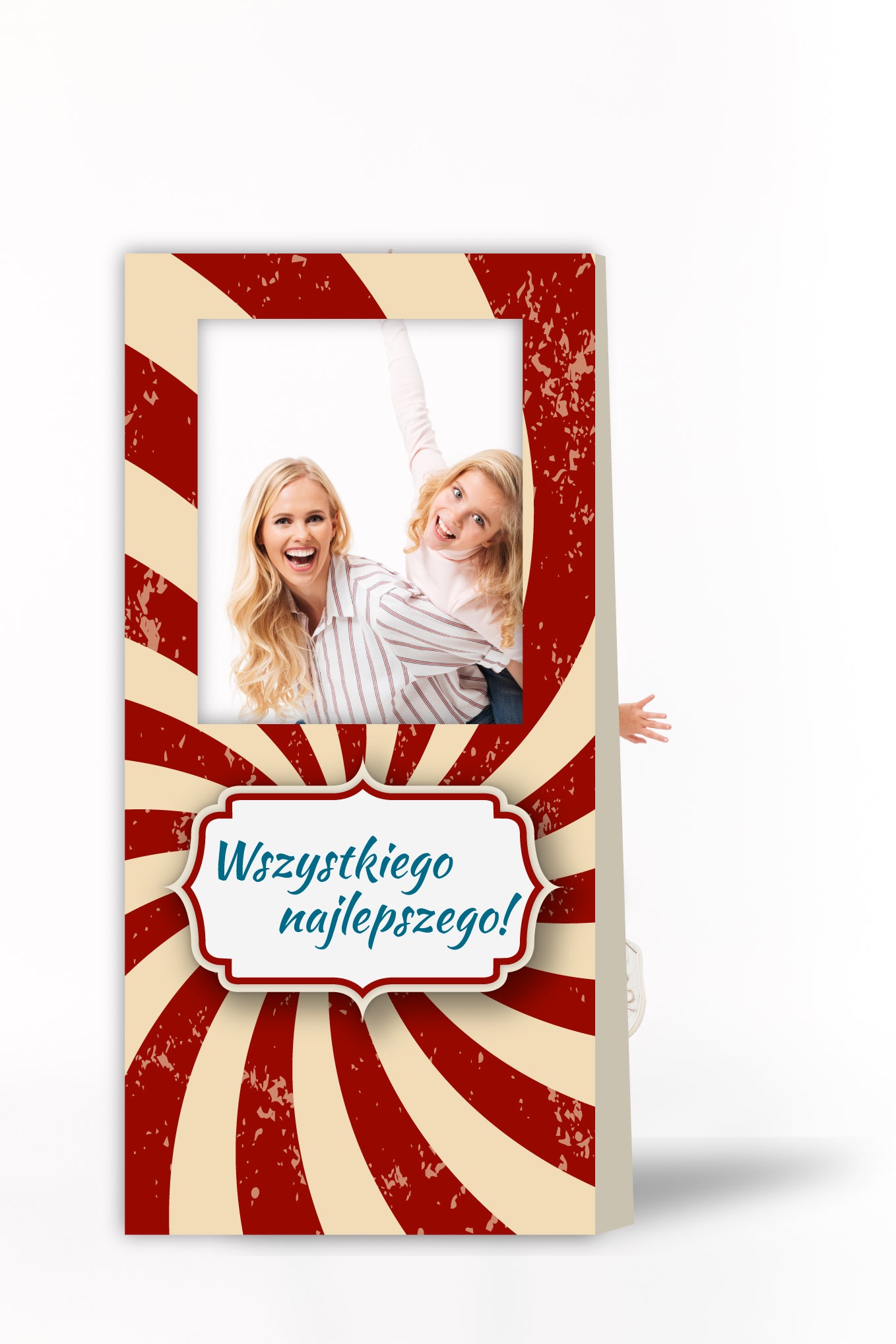 5d2347467a8dd4c81546b56bedd6ee8d