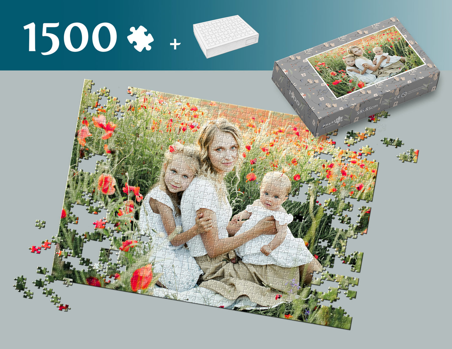 a1288e3b4d5e795504f87be605c8ce6a