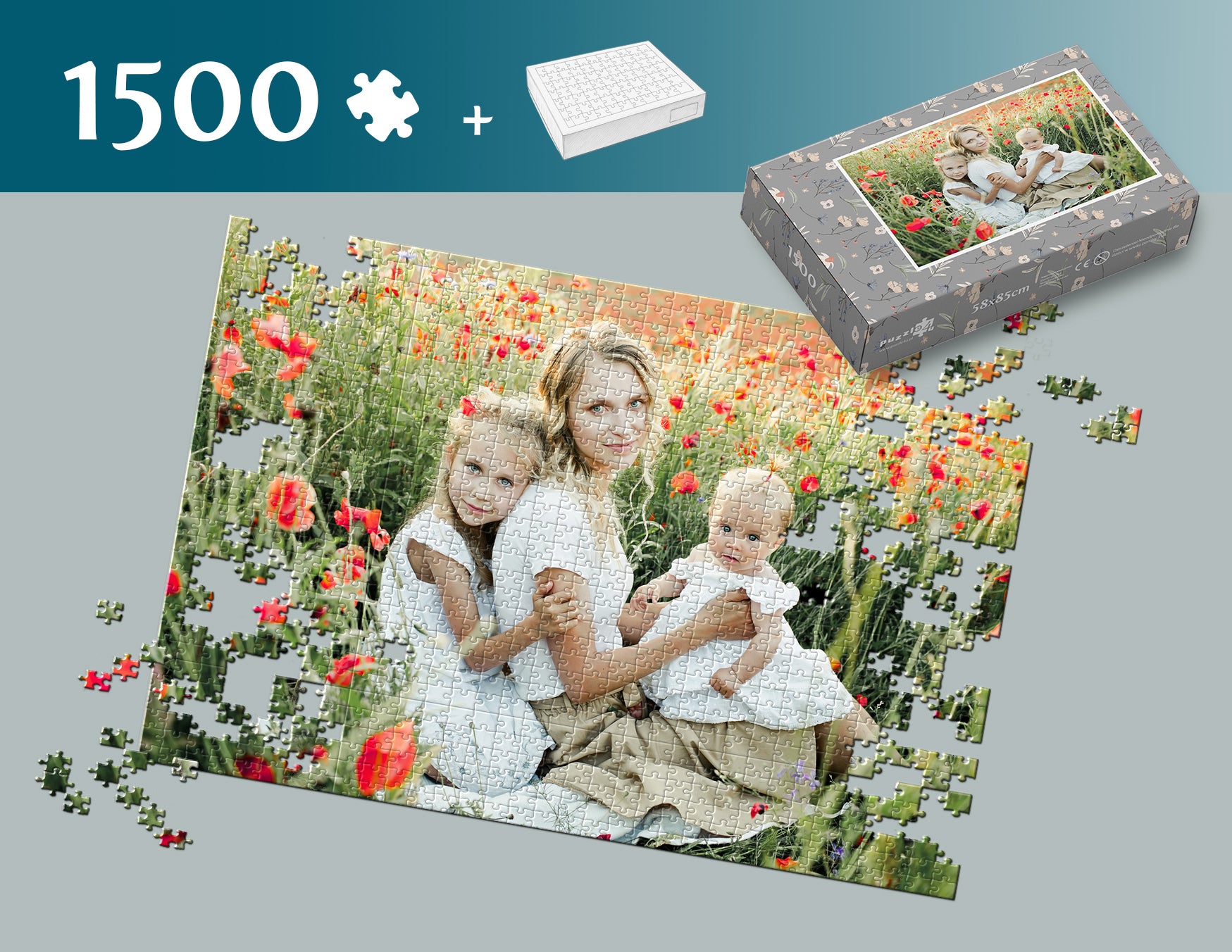 a1288e3b4d5e795504f87be605c8ce6a