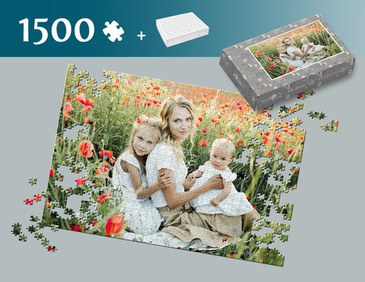 a1288e3b4d5e795504f87be605c8ce6a