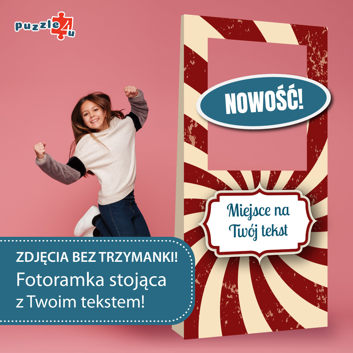 73283ca13889aab844dc46d0498f15b3