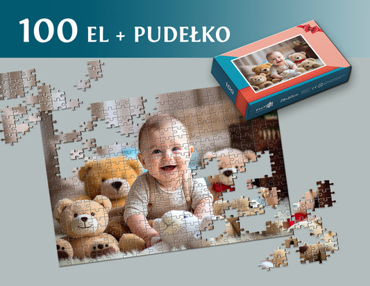 d13d97962335aa9d8cb34f73d6bd30ca