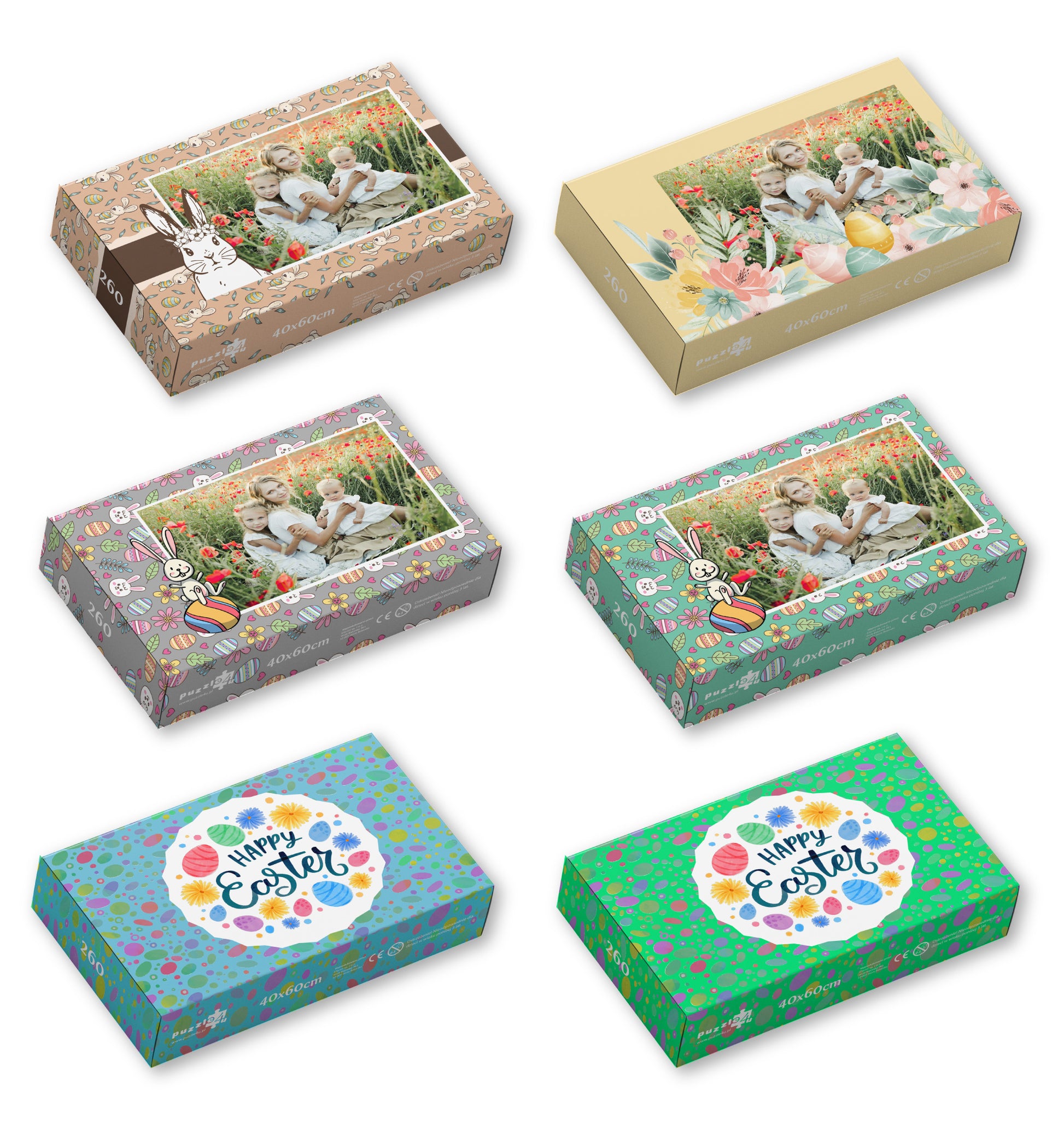 12289681ff703045d5e0dbada8b65223