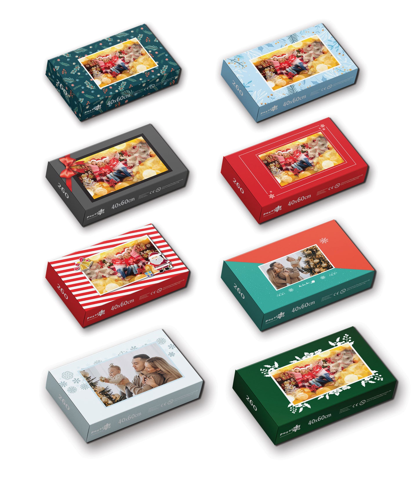 33d171c03be90e0e5408ccc7f9902787