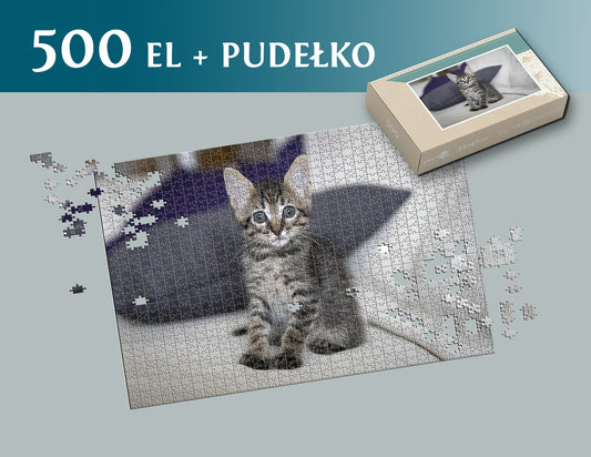 a3f760dcdb79d83d31887fa92bb18d42