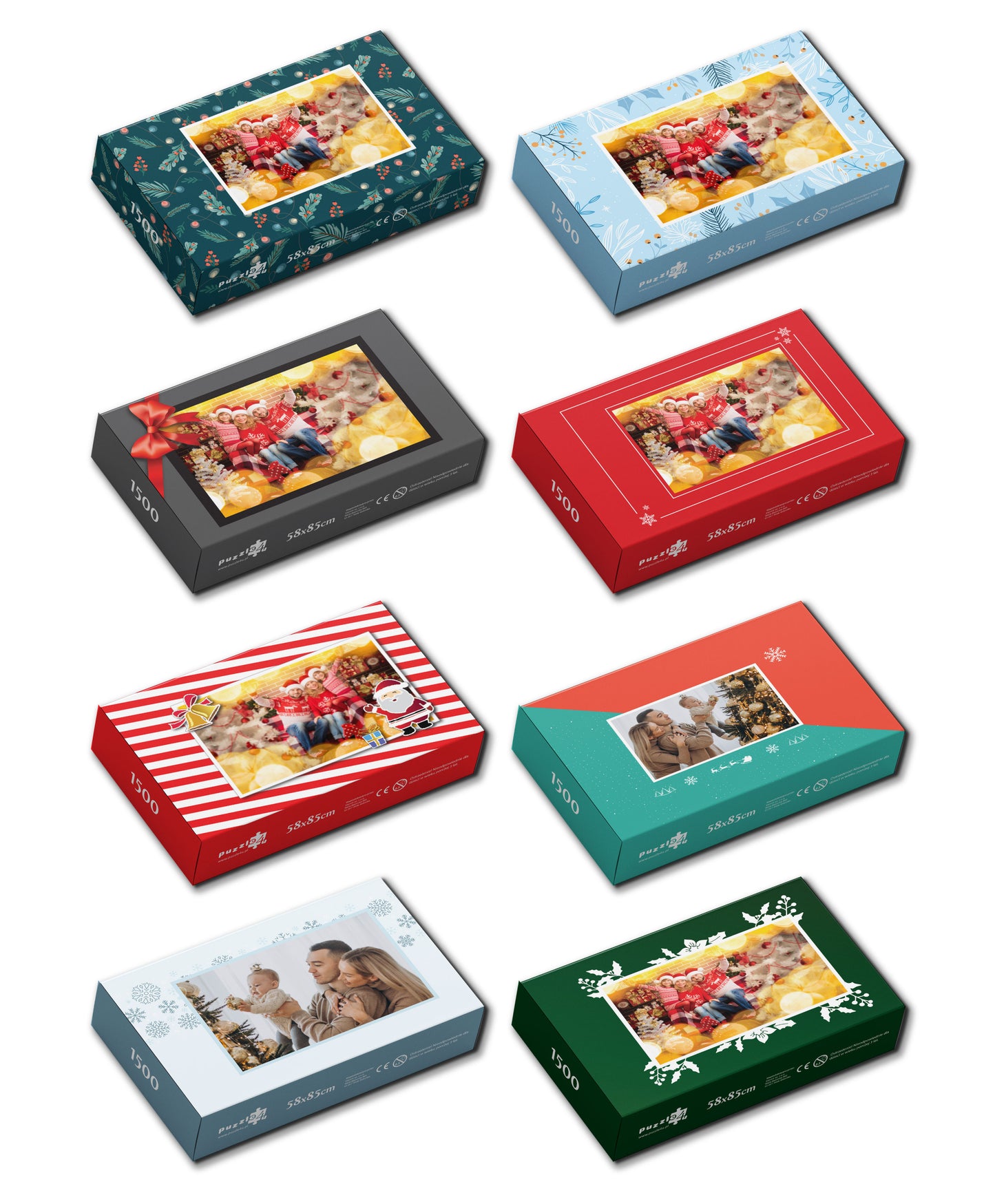 9b998c4b9f1f0e5803774f93a5a160e8