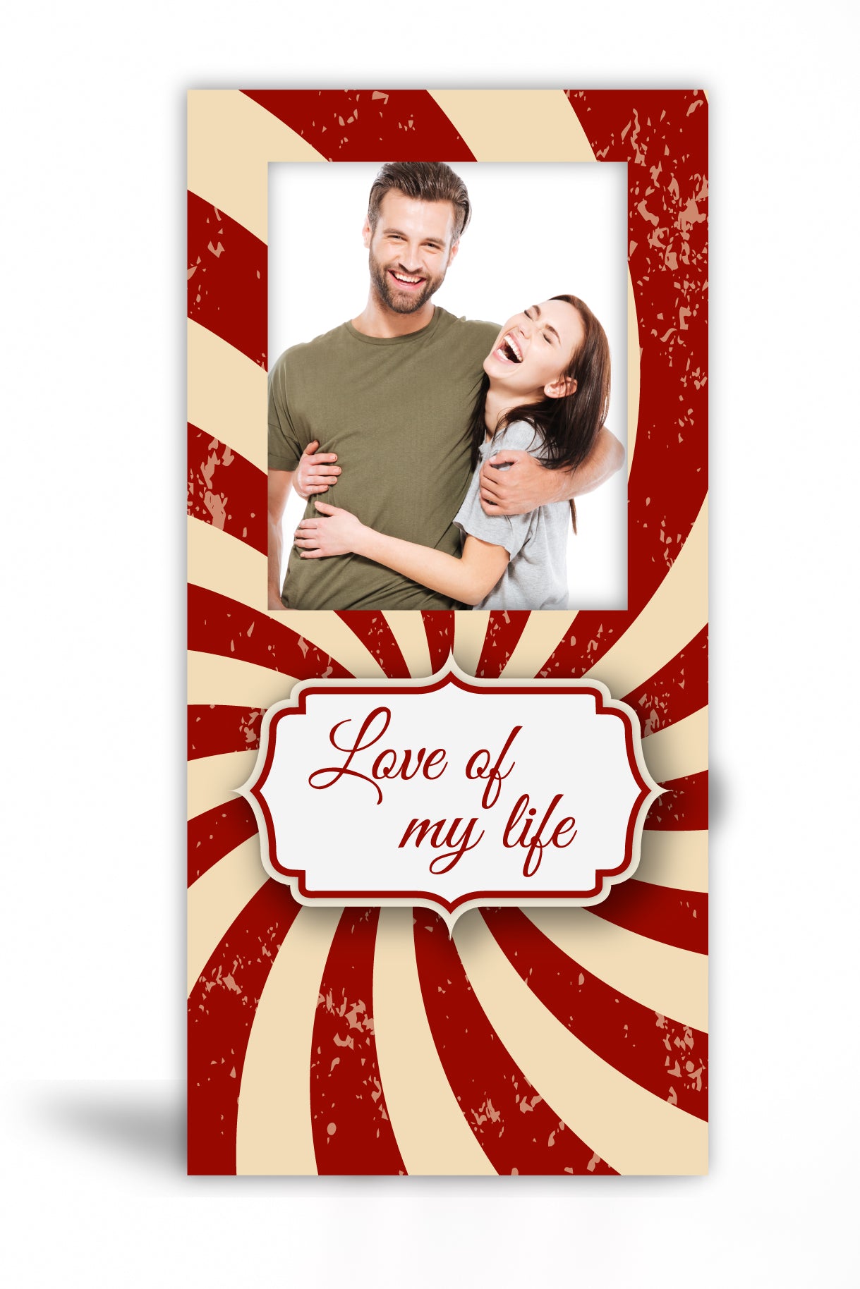 d6a98d82688606aab4d57a8c62dc66f5