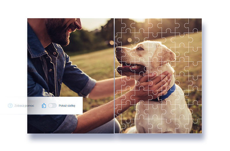 5aeb983fdc2869c46527b32cf061e0f5