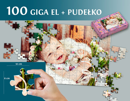 c3fede15c0a1a272b4e5703639881951