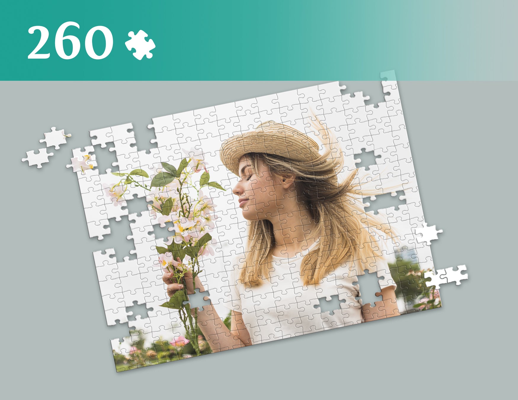 cc702bb8953be301a353a7715b429337