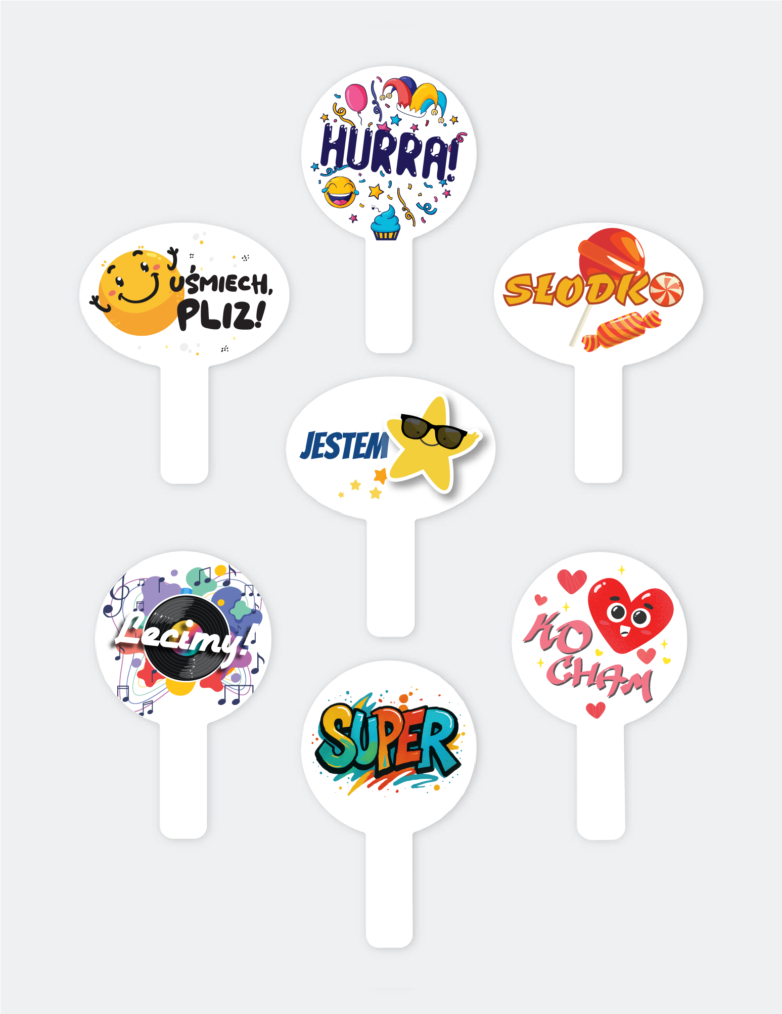 d4288da2fb2eb0e4785a2cc123faa17d