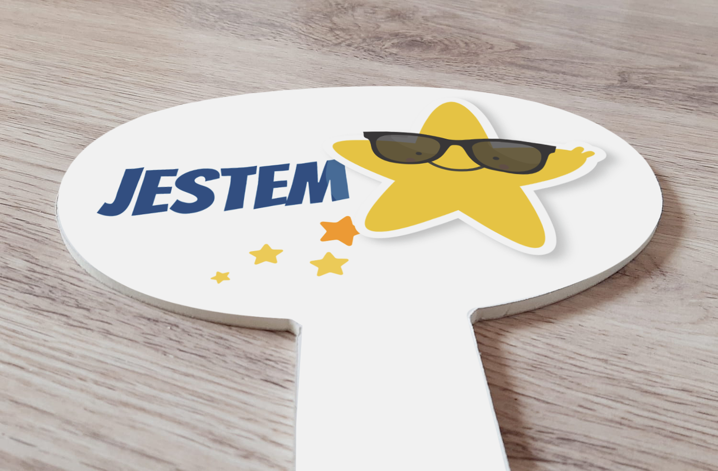 4ee198662e7db10d9049faac7997315a