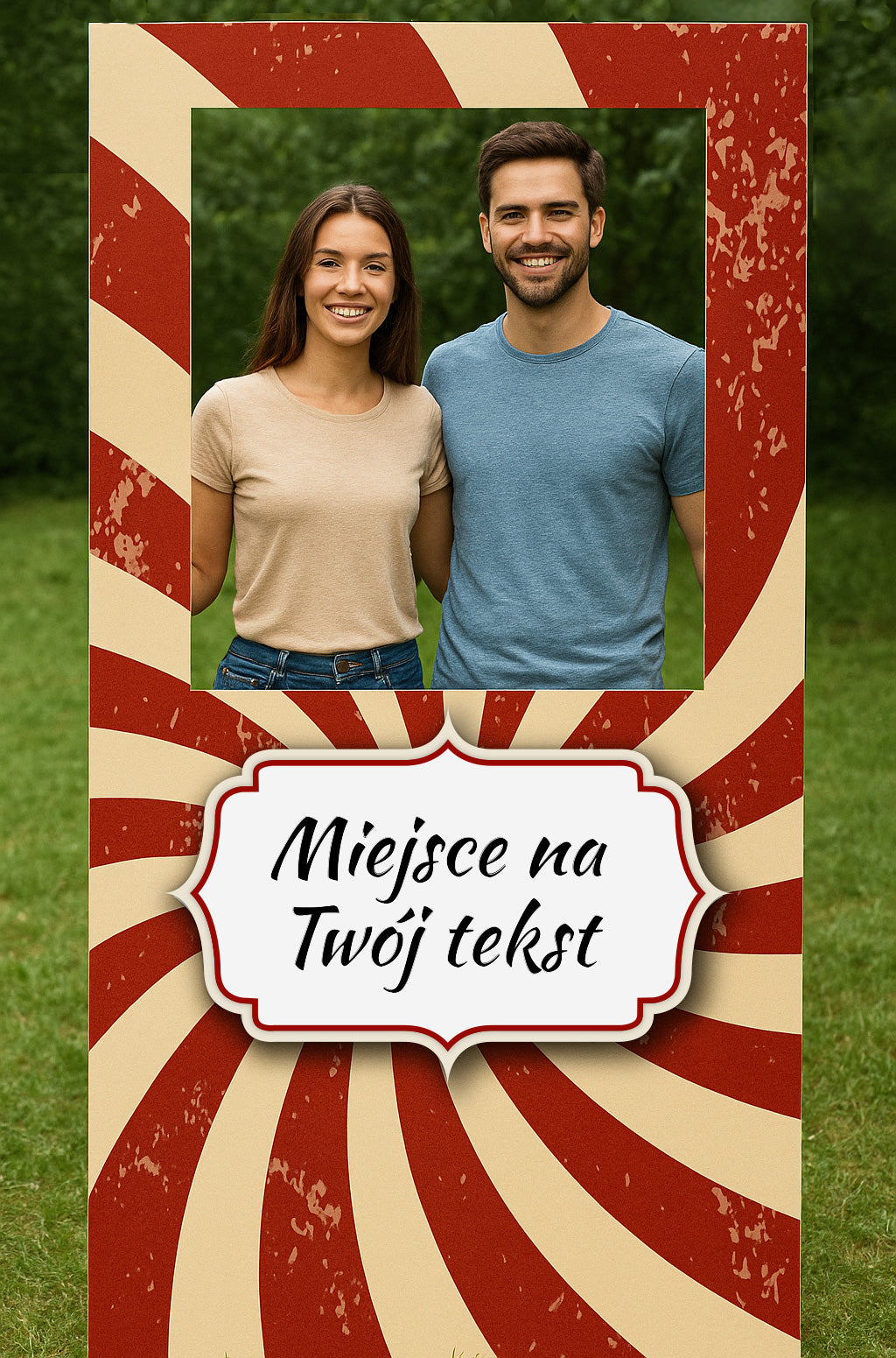 b494806ed8caeee1ada99672baeda787